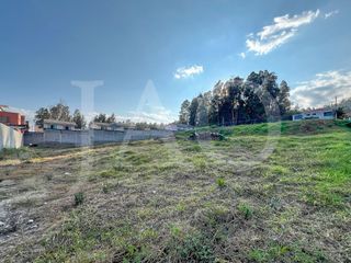 Foto 1 de Terreno de Venta en La Armenia Ideal Para Proyecto Inmobiliario