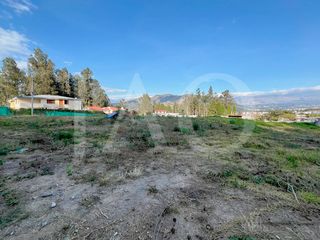 Foto 2 de Terreno de Venta en La Armenia Ideal Para Proyecto Inmobiliario