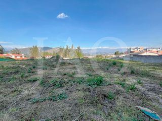 Foto 3 de Terreno de Venta en La Armenia Ideal Para Proyecto Inmobiliario