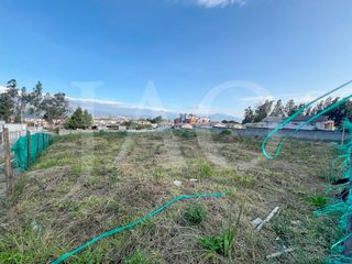 Foto 4 de Terreno de Venta en La Armenia Ideal Para Proyecto Inmobiliario