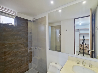 Foto 8 de Alameda de San Diego-Apartamento en Venta en El Gasco, Engativá