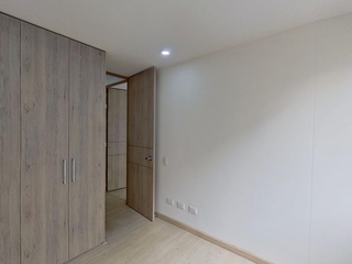 Foto 16 de Roble - Apartamento en Venta en La Felicidad, Fontibón