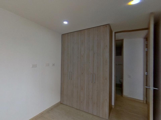 Foto 17 de Roble - Apartamento en Venta en La Felicidad, Fontibón