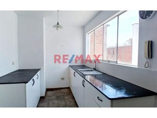 Foto 2 de 🏡¡Tu Nuevo Hogar Te Espera! Cerca Al Mar! 🌊🏖️