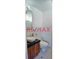 Foto 5 de 🏡¡Tu Nuevo Hogar Te Espera! Cerca Al Mar! 🌊🏖️