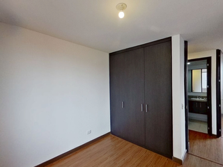 Foto 20 de Altos de San Jorge - Apartamento en Venta en La Chucua, Suba