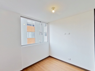 Foto 16 de Altos de San Jorge - Apartamento en Venta en La Chucua, Suba