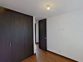 Foto 19 de Altos de San Jorge - Apartamento en Venta en La Chucua, Suba