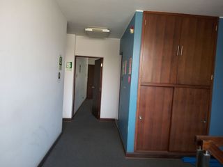 Foto 7 de CASA EN MIRAFLORES, CALLE TACNA, ESPECTACULAR ZONA  DE PARQUES PARA PROYECTO IINMOBILIARIO