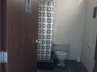 Foto 11 de CASA EN MIRAFLORES, CALLE TACNA, ESPECTACULAR ZONA  DE PARQUES PARA PROYECTO IINMOBILIARIO