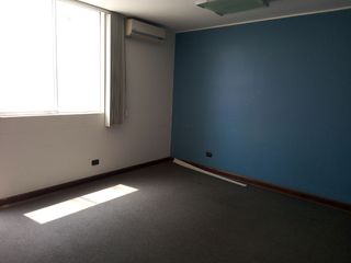 Foto 8 de CASA EN MIRAFLORES, CALLE TACNA, ESPECTACULAR ZONA  DE PARQUES PARA PROYECTO IINMOBILIARIO