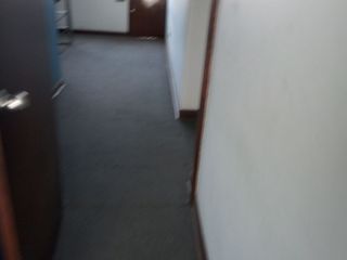 Foto 13 de CASA EN MIRAFLORES, CALLE TACNA, ESPECTACULAR ZONA  DE PARQUES PARA PROYECTO IINMOBILIARIO