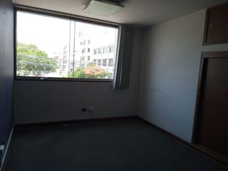 Foto 14 de CASA EN MIRAFLORES, CALLE TACNA, ESPECTACULAR ZONA  DE PARQUES PARA PROYECTO IINMOBILIARIO