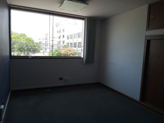 Foto 15 de CASA EN MIRAFLORES, CALLE TACNA, ESPECTACULAR ZONA  DE PARQUES PARA PROYECTO IINMOBILIARIO