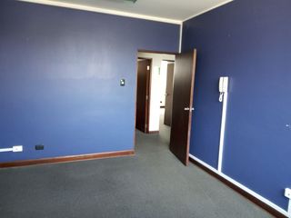 Foto 16 de CASA EN MIRAFLORES, CALLE TACNA, ESPECTACULAR ZONA  DE PARQUES PARA PROYECTO IINMOBILIARIO