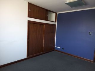 Foto 17 de CASA EN MIRAFLORES, CALLE TACNA, ESPECTACULAR ZONA  DE PARQUES PARA PROYECTO IINMOBILIARIO