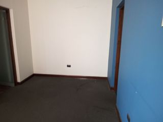 Foto 26 de CASA EN MIRAFLORES, CALLE TACNA, ESPECTACULAR ZONA  DE PARQUES PARA PROYECTO IINMOBILIARIO