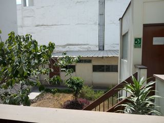 Foto 33 de CASA EN MIRAFLORES, CALLE TACNA, ESPECTACULAR ZONA  DE PARQUES PARA PROYECTO IINMOBILIARIO
