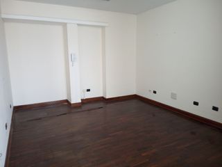 Foto 31 de CASA EN MIRAFLORES, CALLE TACNA, ESPECTACULAR ZONA  DE PARQUES PARA PROYECTO IINMOBILIARIO