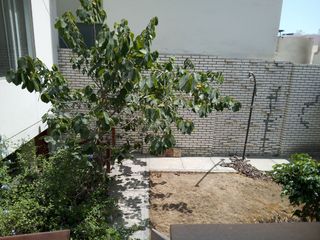 Foto 34 de CASA EN MIRAFLORES, CALLE TACNA, ESPECTACULAR ZONA  DE PARQUES PARA PROYECTO IINMOBILIARIO