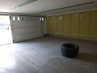 Foto 35 de CASA EN MIRAFLORES, CALLE TACNA, ESPECTACULAR ZONA  DE PARQUES PARA PROYECTO IINMOBILIARIO