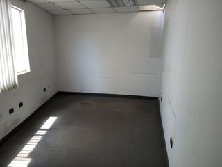Foto 32 de CASA EN MIRAFLORES, CALLE TACNA, ESPECTACULAR ZONA  DE PARQUES PARA PROYECTO IINMOBILIARIO