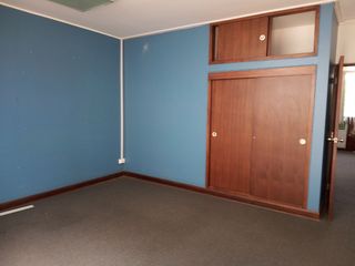 Foto 28 de CASA EN MIRAFLORES, CALLE TACNA, ESPECTACULAR ZONA  DE PARQUES PARA PROYECTO IINMOBILIARIO