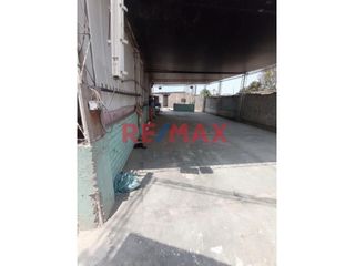 Foto 10 de Venta De Terreno En La Encalada - Trujillo 1500M2