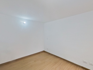 Foto 15 de Alameda de San Diego - Apartamento en Venta en El Gaco, Engativá