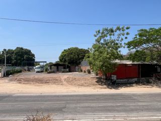 Foto 1 de Gran Oportunidad de Inversión en la Ruta Bucaramanga – Barranquilla / Santa Marta