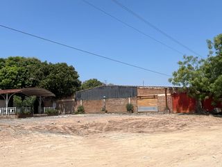 Foto 2 de Gran Oportunidad de Inversión en la Ruta Bucaramanga – Barranquilla / Santa Marta