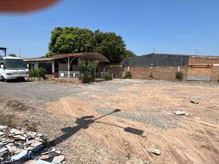 Foto 3 de Gran Oportunidad de Inversión en la Ruta Bucaramanga – Barranquilla / Santa Marta
