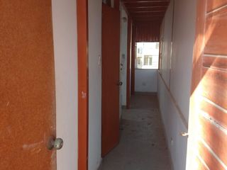 Foto 3 de VENTA DE CASA EN SAN BARTOLO CON DOS DEPARTAMENTOS INDEPENDIENTES
