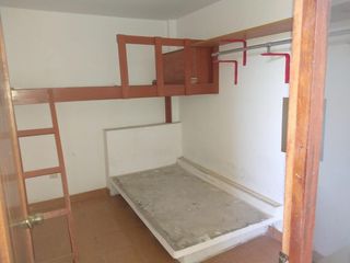 Foto 8 de VENTA DE CASA EN SAN BARTOLO CON DOS DEPARTAMENTOS INDEPENDIENTES