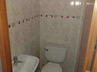 Foto 9 de VENTA DE CASA EN SAN BARTOLO CON DOS DEPARTAMENTOS INDEPENDIENTES