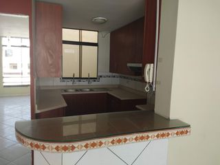 Foto 10 de VENTA DE CASA EN SAN BARTOLO CON DOS DEPARTAMENTOS INDEPENDIENTES