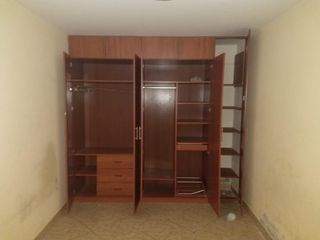 Foto 15 de VENTA DE CASA EN SAN BARTOLO CON DOS DEPARTAMENTOS INDEPENDIENTES