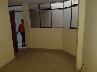 Foto 12 de VENTA DE CASA EN SAN BARTOLO CON DOS DEPARTAMENTOS INDEPENDIENTES