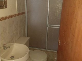 Foto 13 de VENTA DE CASA EN SAN BARTOLO CON DOS DEPARTAMENTOS INDEPENDIENTES