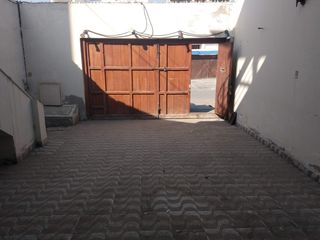 Foto 18 de VENTA DE CASA EN SAN BARTOLO CON DOS DEPARTAMENTOS INDEPENDIENTES