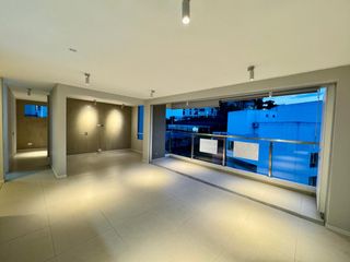 Foto 13 de VENTA APARTAMENTO MENGA CALI NORTE