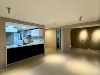 Foto 14 de VENTA APARTAMENTO MENGA CALI NORTE