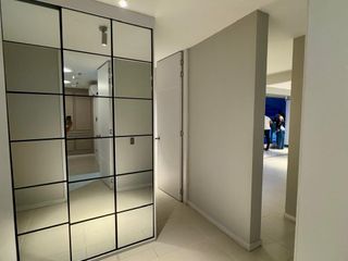 Foto 7 de VENTA APARTAMENTO MENGA CALI NORTE