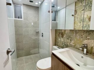 Foto 11 de VENTA APARTAMENTO MENGA CALI NORTE