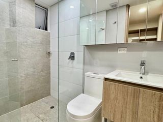 Foto 9 de VENTA APARTAMENTO MENGA CALI NORTE