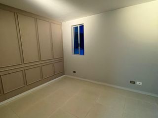 Foto 17 de VENTA APARTAMENTO MENGA CALI NORTE