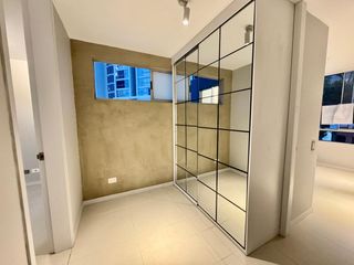 Foto 8 de VENTA APARTAMENTO MENGA CALI NORTE