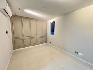 Foto 16 de VENTA APARTAMENTO MENGA CALI NORTE