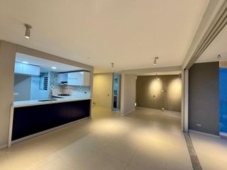 Foto 2 de VENTA APARTAMENTO MENGA CALI NORTE