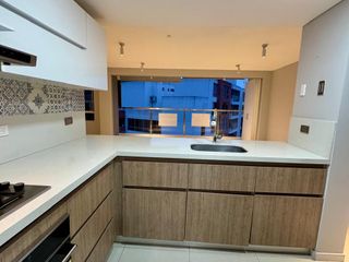 Foto 6 de VENTA APARTAMENTO MENGA CALI NORTE